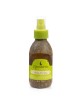 Natural Oil Healing Oil Spray