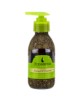 Natural Oil Healing Oil Treatment