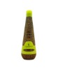 Natural Oil Moisturizing Rinse