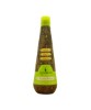 Natural Oil Rejuvenating Shampoo
