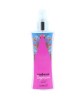 Daydream Fragrance Body Mist