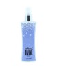 Divine Fragrance Body Mist