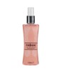 Goddess Fragrance Body Mist