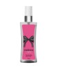 So Sweet Fragrance Body Mist