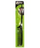 Bone Tail Comb 2420