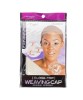 Close Top Weaving Cap 2266NAT