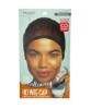 HD Meltaway Wig Cap BYOG302BLA True Black