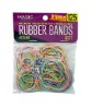 Jumbo Rubber Band 2752AST