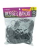 Multi Purpose Rubber Bands 2772BLA