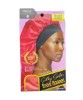 Silky Satin Braid Bonnet BYOG401AST