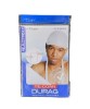 Tie Down Durag 4769WHI