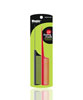 Pin Tail Comb 2503