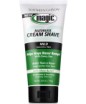Magic Shave Cream Mild