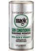 Magic Shaving Powder Platinum