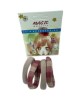Magic Quality Hair Elastic Bands TP39