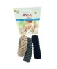 Magic Quality Hair Elastic Bands TP102AST