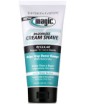Magic Shave Cream Regular