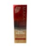 Sandalwood Butter Advanced Intense Firming Body Lotion
