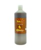 African Black Soap Cocoa And Shea Butter Daily Body Wash