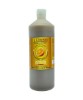 African Black Soap Orange Daily Body Wash