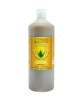 Aloe Vera Natural Black Soap