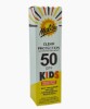 Kids Clear Protection Spray SPF50