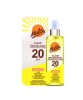 Clear Protection Spray SPF20