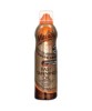 Continous Spray Bronzing Tanning Oil With Carotene Fast Tanning Oil