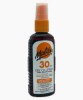 Dry Oil Spray With SPF30