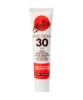 Face Cream SPF30