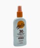 High Protection Lotion Spray SPF30