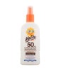 Kids High Protection Lotion Spray SPF50