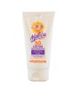 Kids High Protection Water Resistant Lotion SPF50
