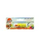 Lemon Flavour Lipcare Balm SPF30