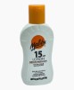 Medium Protection Lotion SPF15