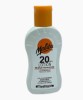 Medium Protection Lotion SPF20