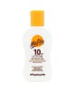 Low Protection Lotion 10SPF