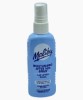 Moisturising After Sun Spray
