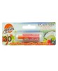 Strawberry Flavour Lipcare Balm SPF30