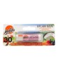 Watermelon Flavour Lipcare Balm SPF30