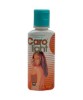 Caro Light Body Oil With Carrot Oil