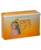 Caro Light Exfoliating Soap With Carrot Oil