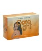 Caro Light Soap With Carrot Oil