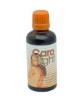 Caro Light Super Serum