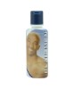 Clairmen Body Oil