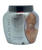 Clairmen Lightening Program For Men Cream