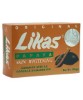 Likas Papaya Exfoliating Soap