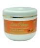Likas Papaya Plus Q10 Body Cream