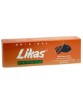Likas Papaya Treatment Cream