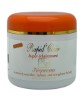 Rapid Clair Body Cream With Carrot Oil